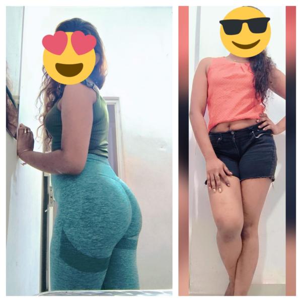 67a09195ab31212JU0ZT5tF1738576277