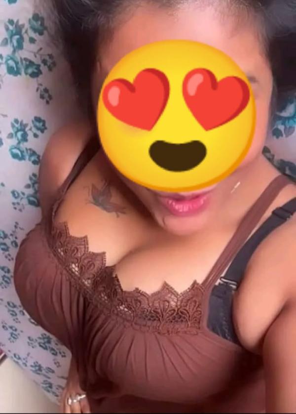 67a09353f206a5ydh6in1Pc1738576723
