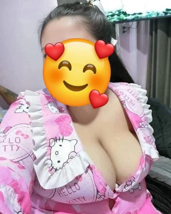 67a0a695b91efJ0TCZOFEuA1738581653