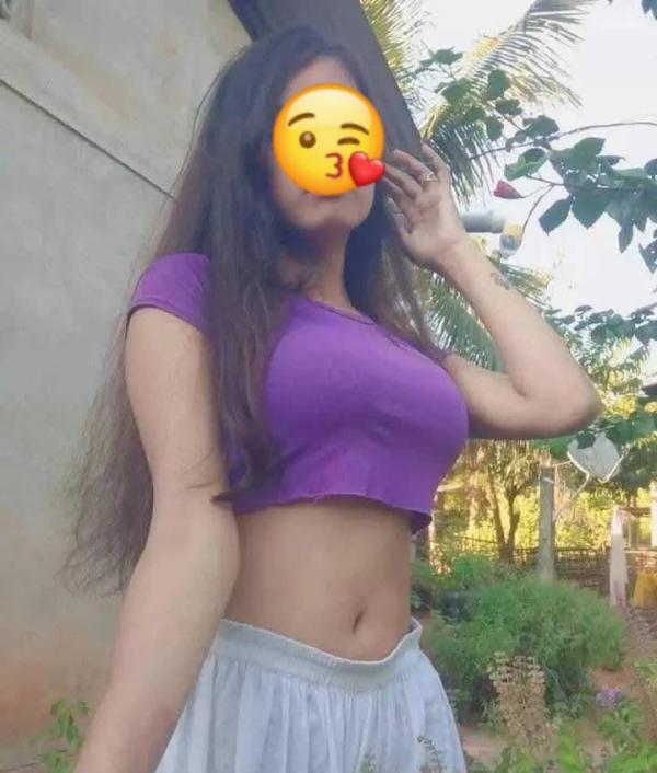 67a0d9a998a67mfIMkOUrJZ1738594729
