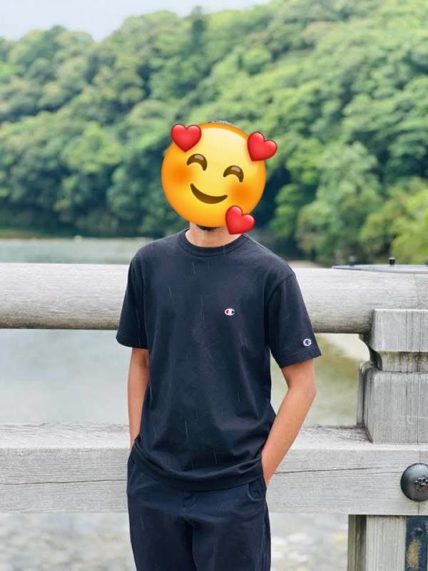 67a0eba8145fdG2JsWhtIjF1738599336