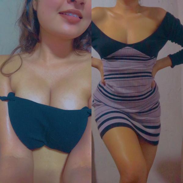 67a0ec35e763bphh273QLp51738599477