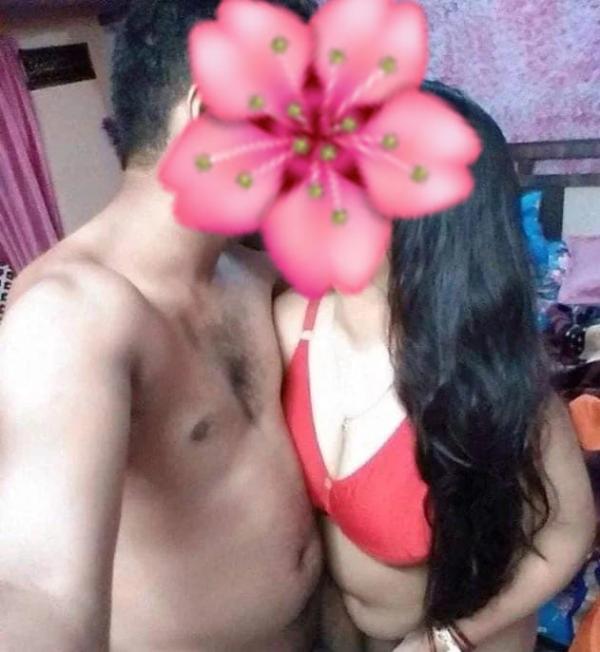 67a1025564b20dOW6pS1saP1738605141