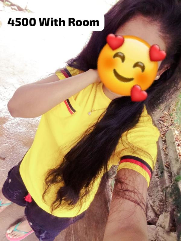 67a1875b2cf42lzxe0Upqi91738639195