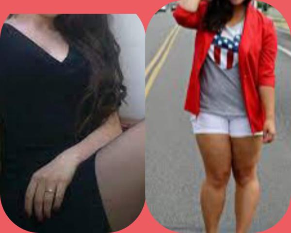 67a1902523dfeax7O50o9Kg1738641445