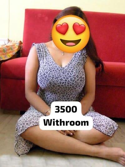 67a19efbcda54tXA4k3NuGK1738645243