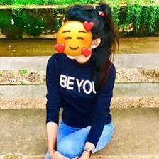 67a19fb040620bVO04E4wLV1738645424