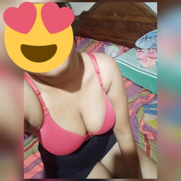 67a1a7b514d0fACc6fIG6xm1738647477