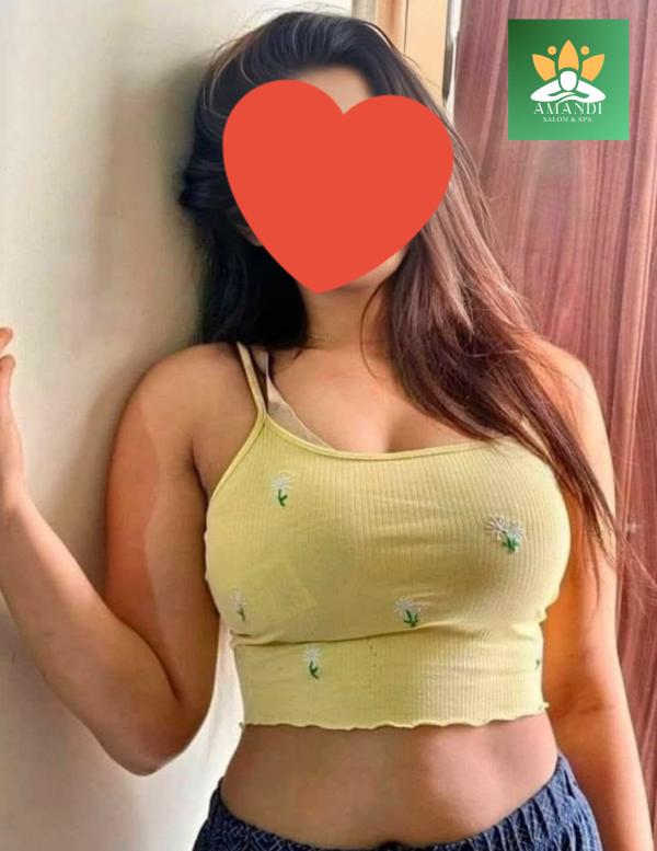 67a1aa08a69bdlA7wmaGUxP1738648072