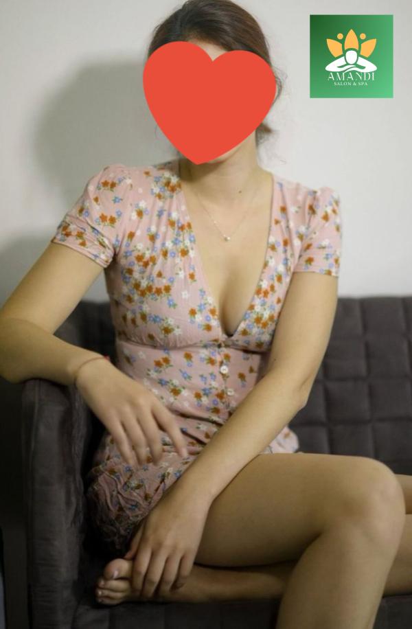 67a1aafd35256L6DAPp2f0Y1738648317