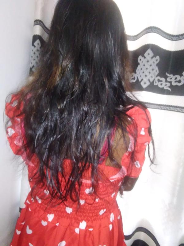 67a1cf3fc38e3SKXbB59F2m1738657599