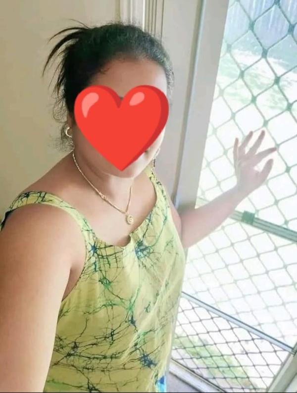 67a1d884a7c26Z49fdVTv8T1738659972