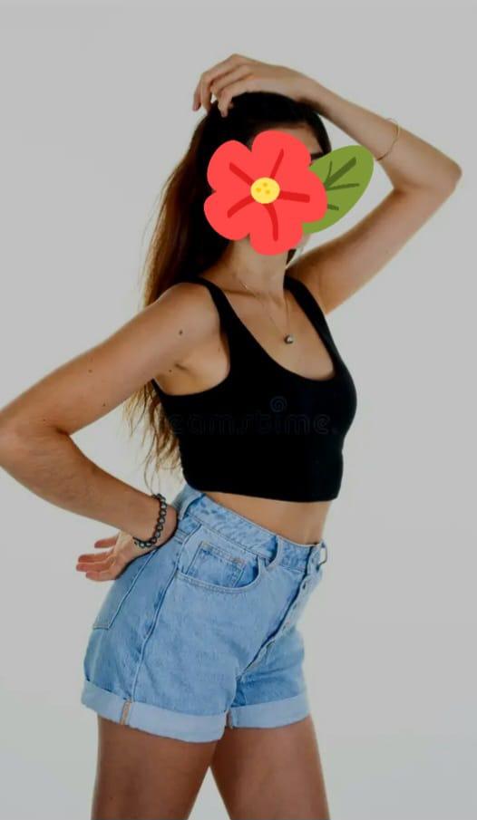 67a1de9cac6ddh170NADE8R1738661532