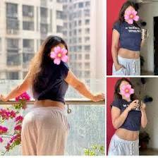 67a1e054b121aGIXmnZSoQS1738661972