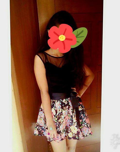 67a1f2cc83133M6jXKbT84b1738666700
