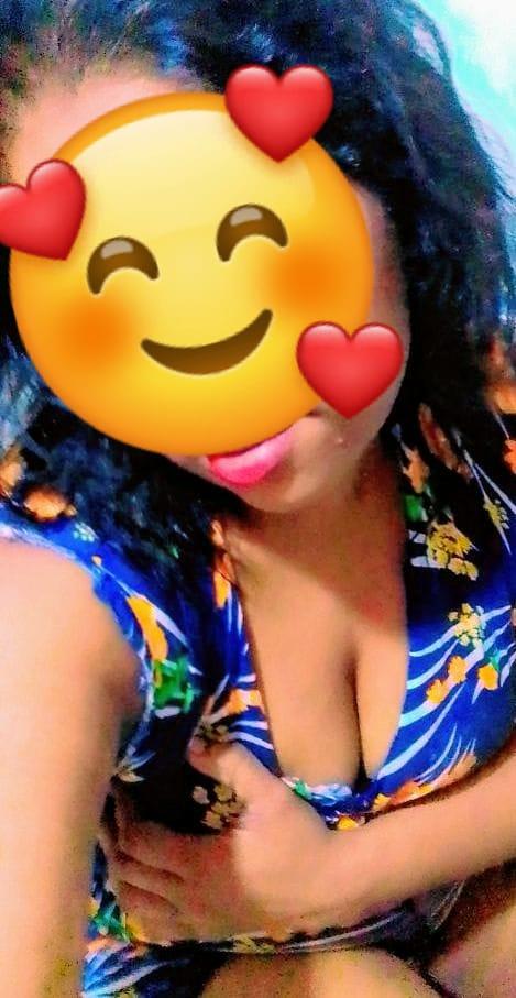 67a1f9e6578a58otp6Gr7FI1738668518