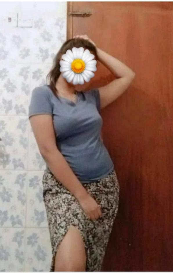 67a2e3ac120a2XCt7bhfVwM1738728364