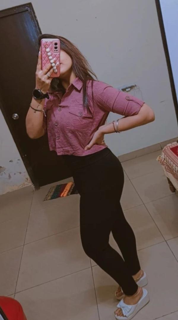 67a2e3fb4314bQ4pHDMQqy31738728443
