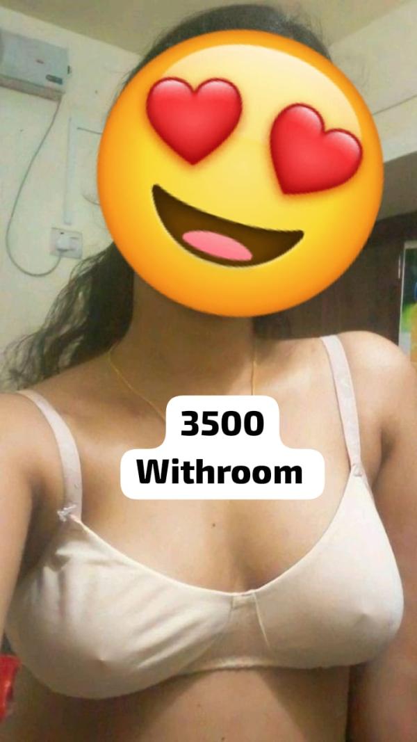 67a2f092aef89M2uRaJa3981738731666