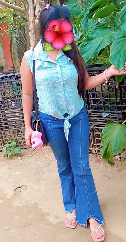 67a2f8818d8ebUsSDDPerg41738733697