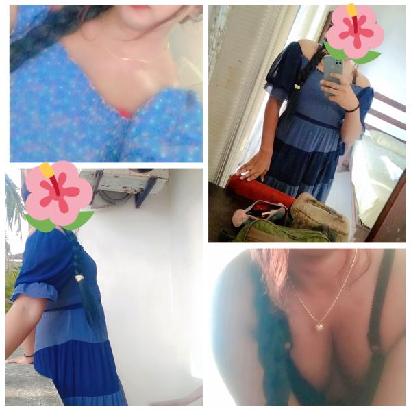 67a30a132eef7YjxlJihEPA1738738195