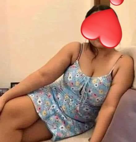 67a30cdd15ec6KzyocZUWvU1738738909