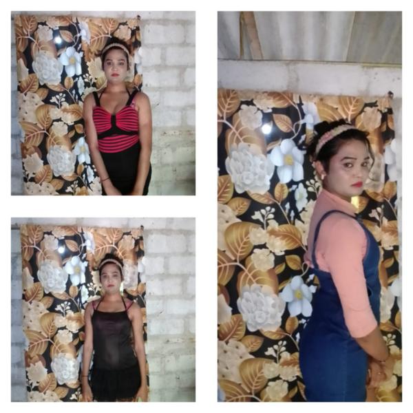 67a3156005099tnd1FkbISN1738741088