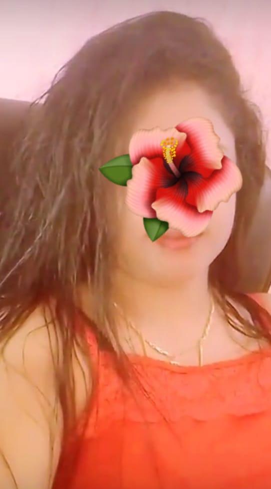67a31788c03d1BHyZ2ijRTa1738741640