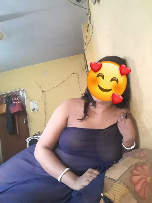 67a32220b72a0DASUfmcdt41738744352