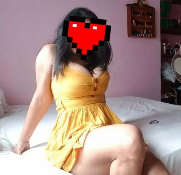 67a32ba254d4c0JY3Leo2xd1738746786