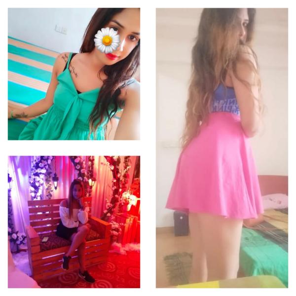 67a34e1b4ba14NyShlNTA1p1738755611