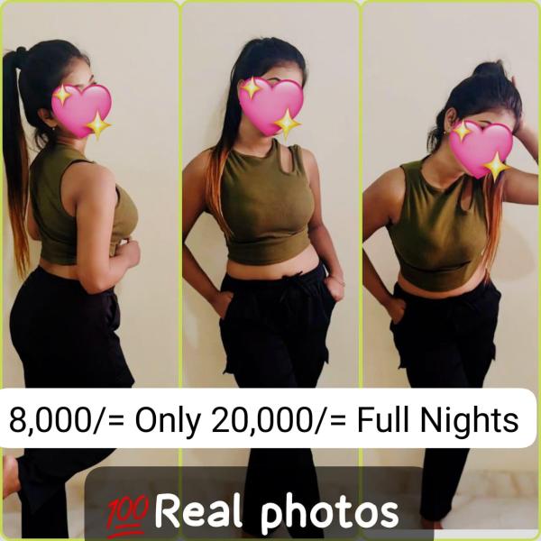 67a351aab5d453pD8pl3Jbk1738756522
