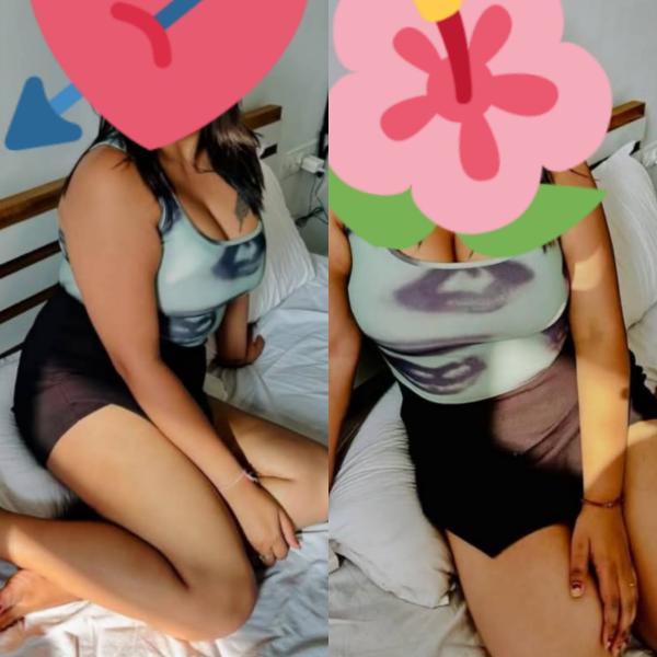 67a36d08ab315NdeVqPybor1738763528