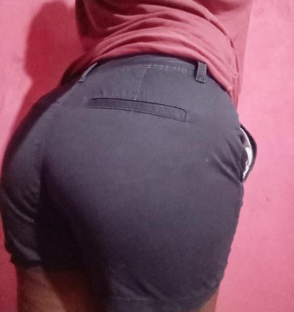 67a373cbed5e6y0m2spCDe41738765259