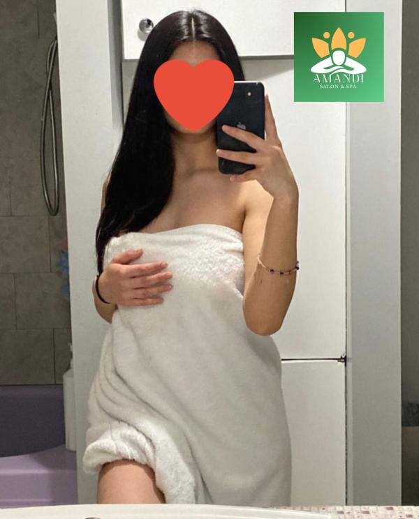 67a38ecb7b8d7FZIvMQzvhw1738772171