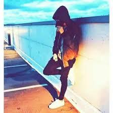67a41ef05a4e8UOCXf2qJTa1738809072