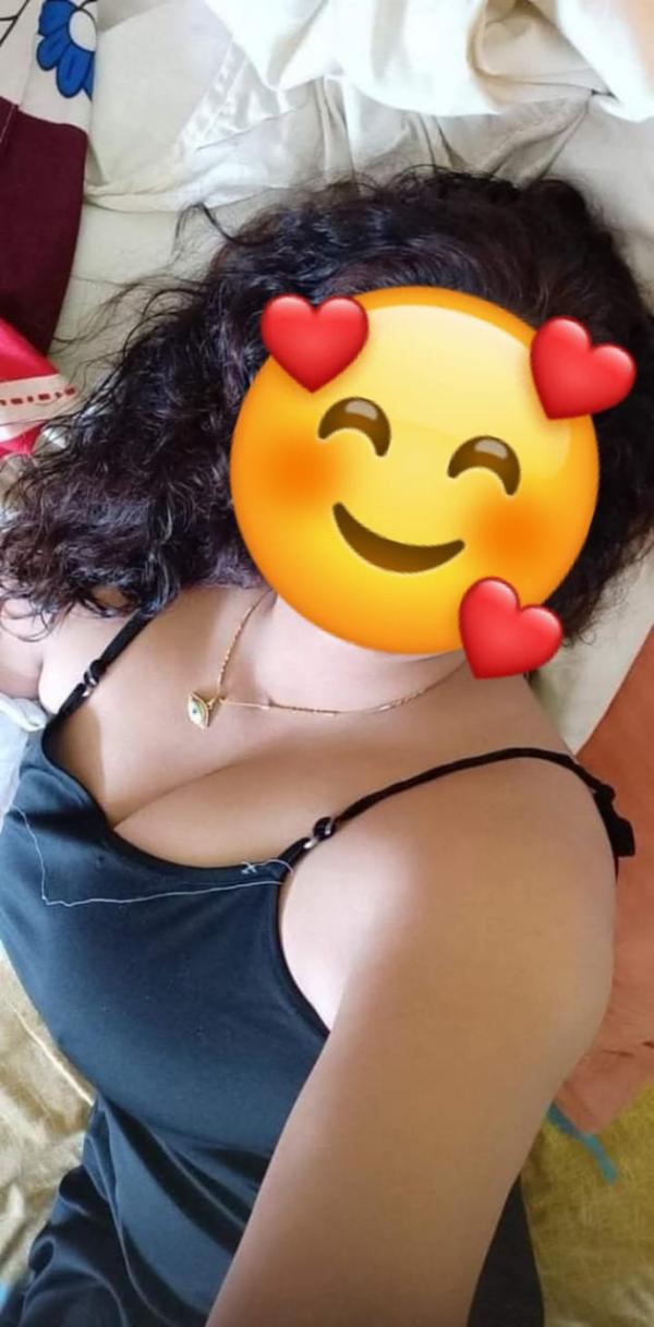 67a43780e82eebdS3RlUMi51738815360