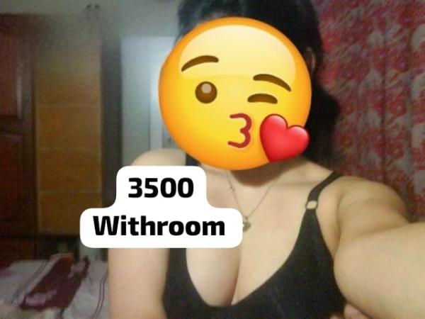 67a438f9cdf38SH08patbIu1738815737