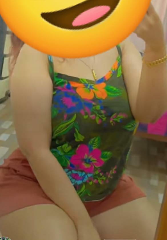67a464288fab4IYAII9epac1738826792