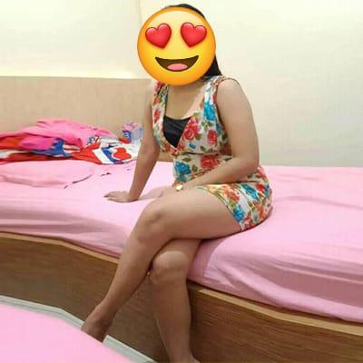 67a47df9c2020UGsHTd5WqY1738833401