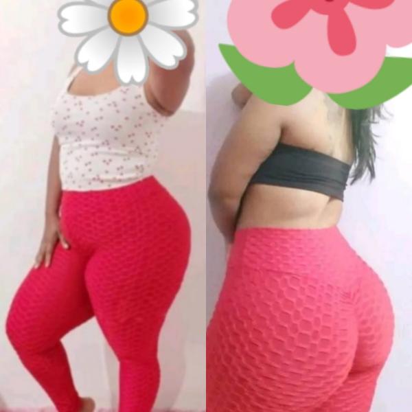 67a47e9216f58O2Ke6uL2yc1738833554