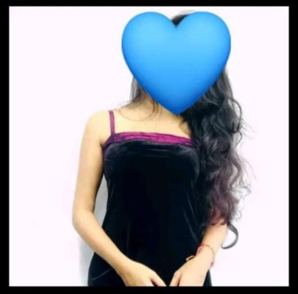 67a497aaa292fGhBRb9ycK61738839978
