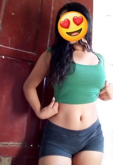 67a4a03fd4ea1VTnromC9iE1738842175
