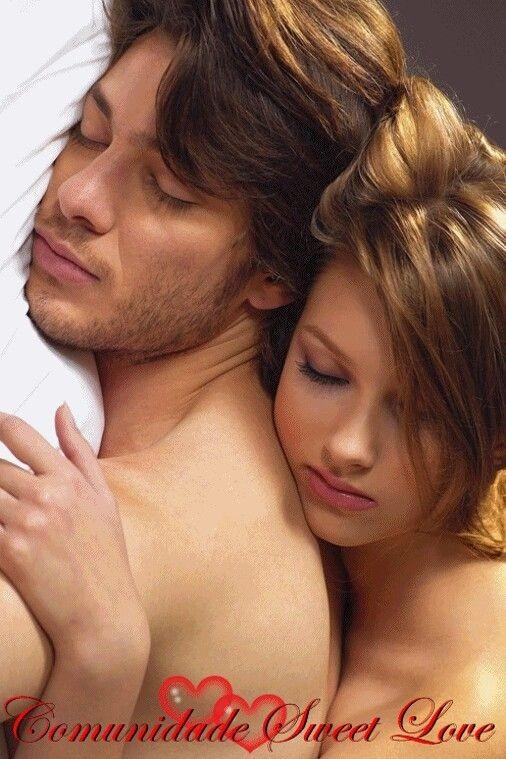 67a4d826831430eng0h89pn1738856486