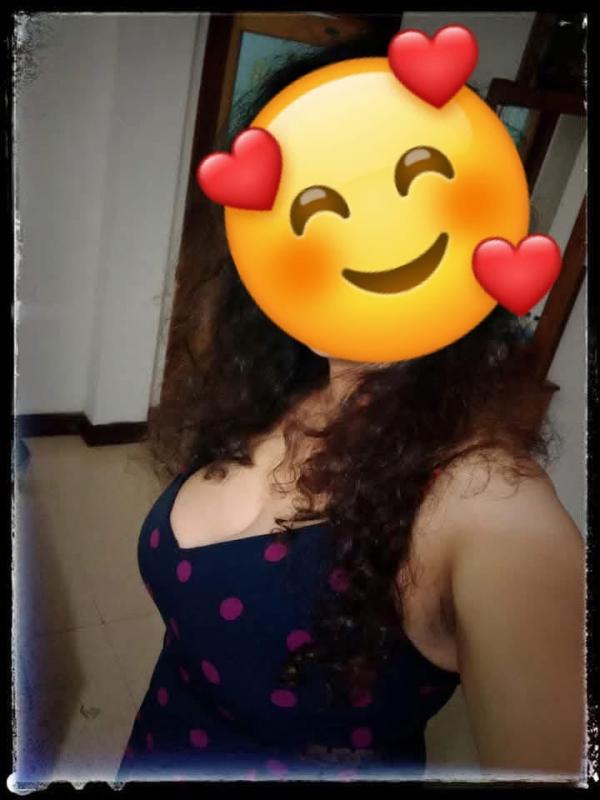 67a4fad5af3b9CP4IJTgbxY1738865365