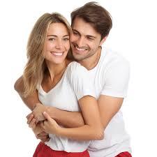 67a56c57be3f2P1OFb8pdnF1738894423