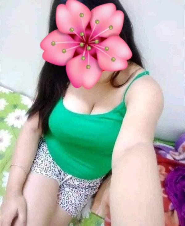 67a57eef63c9bdCjTkV61651738899183