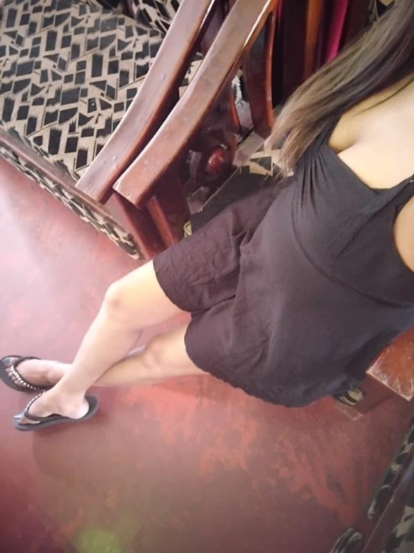 67a5895c69dcfg5eI2xuMeK1738901852