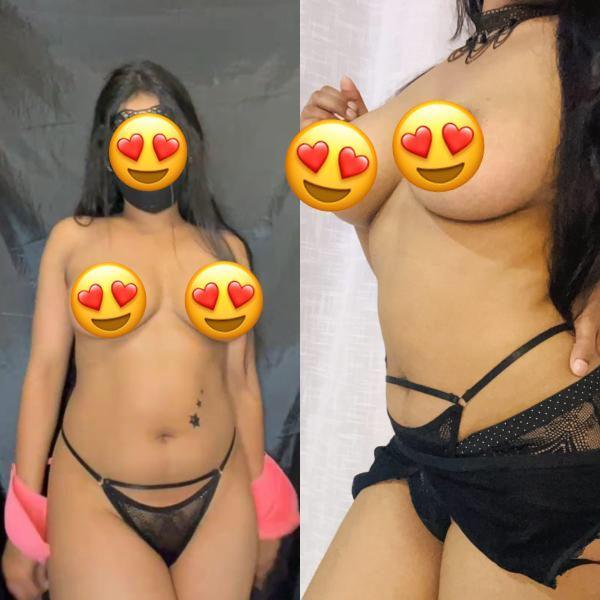 67a58e100e621swUhNPx2Wo1738903056