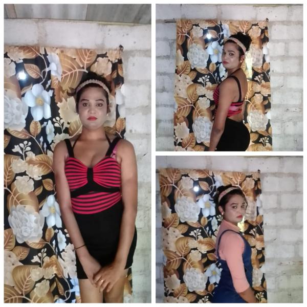 67a591988bc13pAIijVc0Or1738903960